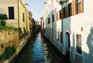 FH000006_2.jpg